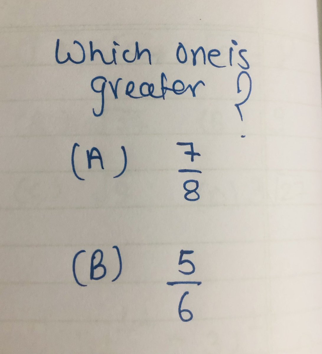 maths/technology&otherfacts tweet media