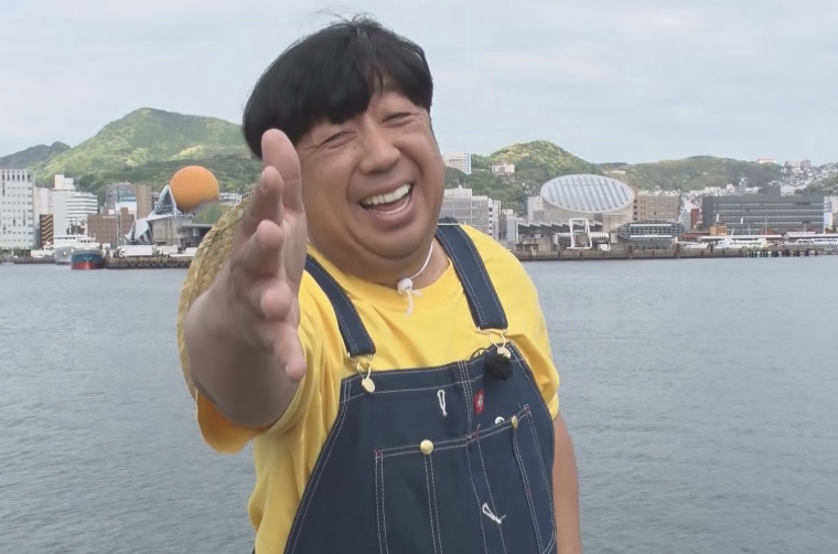 口コミちゃん tweet media