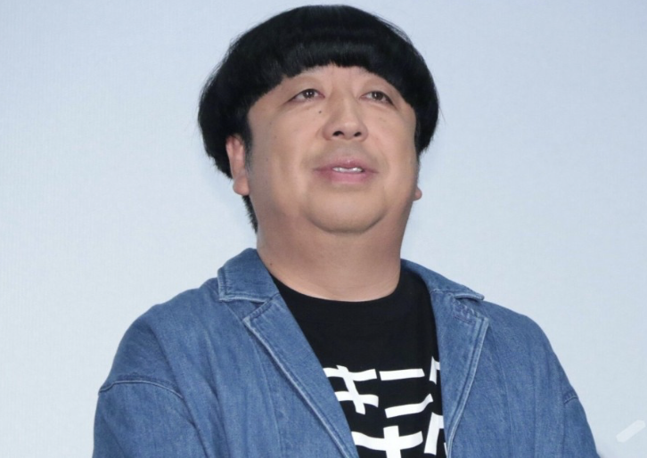 口コミちゃん tweet media