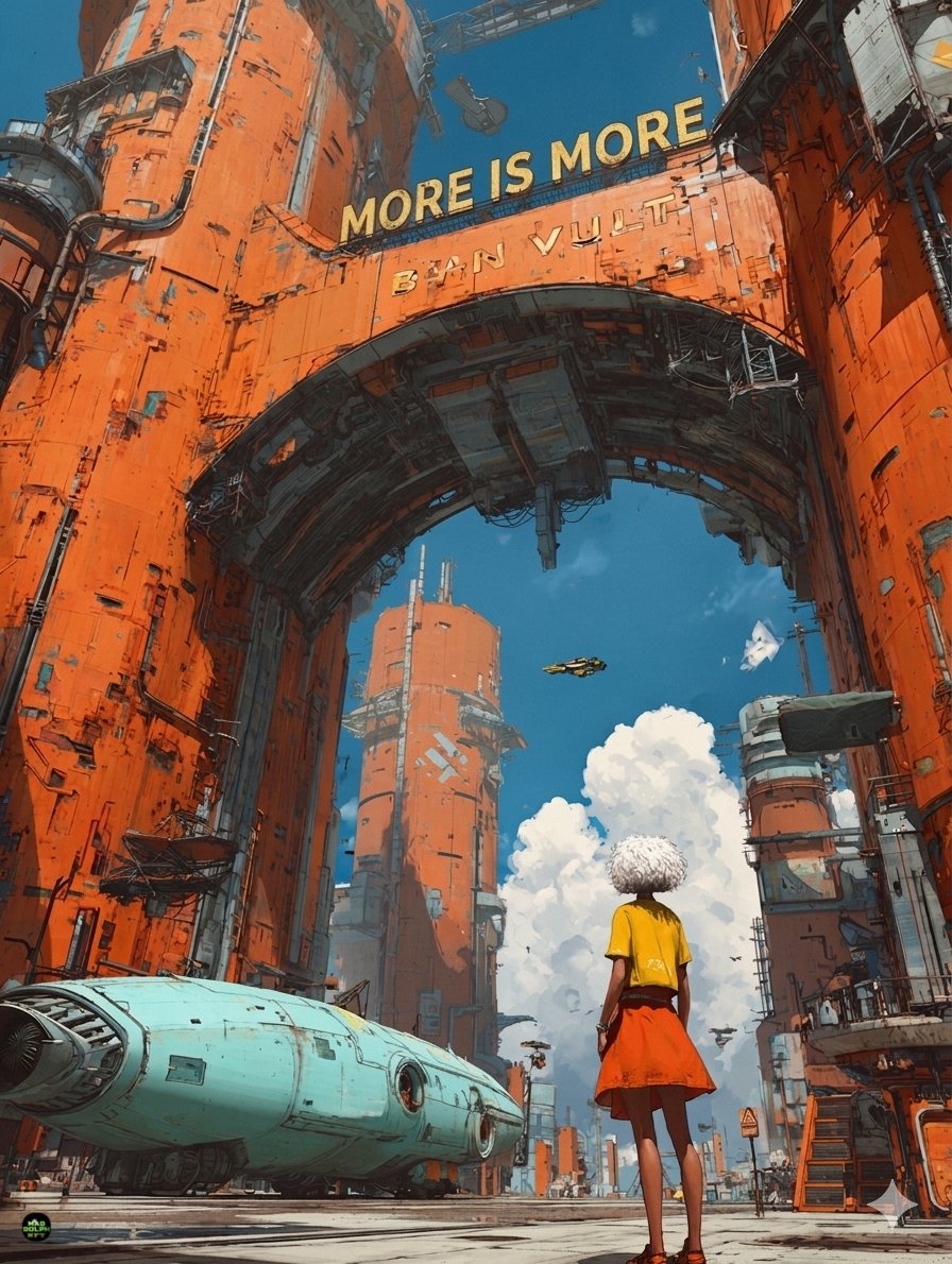 Mad Dolph NFT 🐬🌊| tweet media