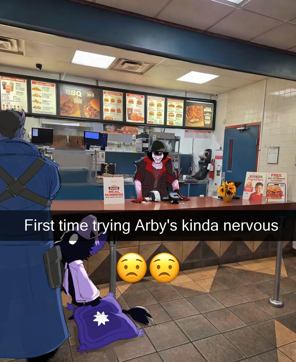 caerbanoc tweet media