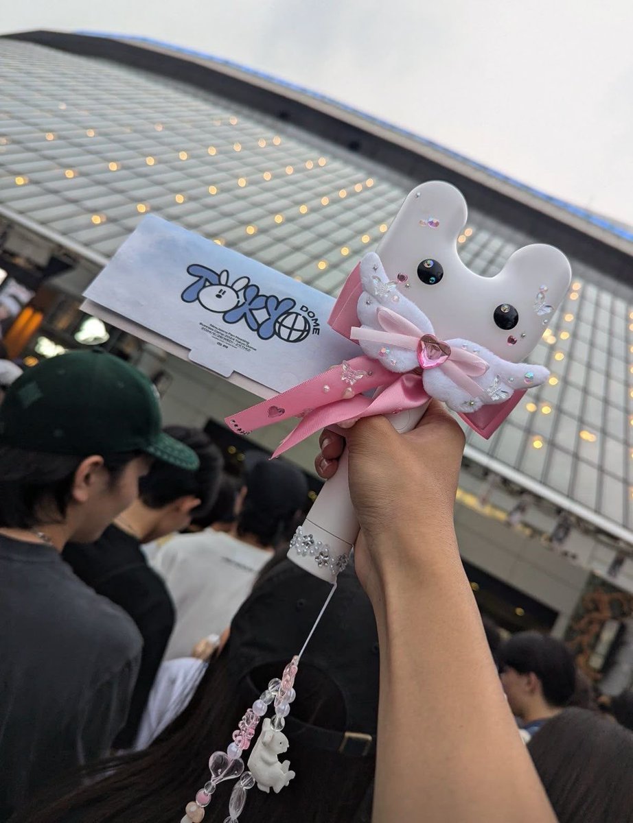 nati ୨୧ tweet media