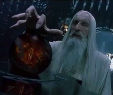 Geoff Stanley. 05/03/61 #TakeoutTheTyrants! tweet media