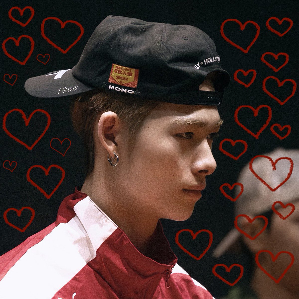 #rikvi ❤︎ tweet media