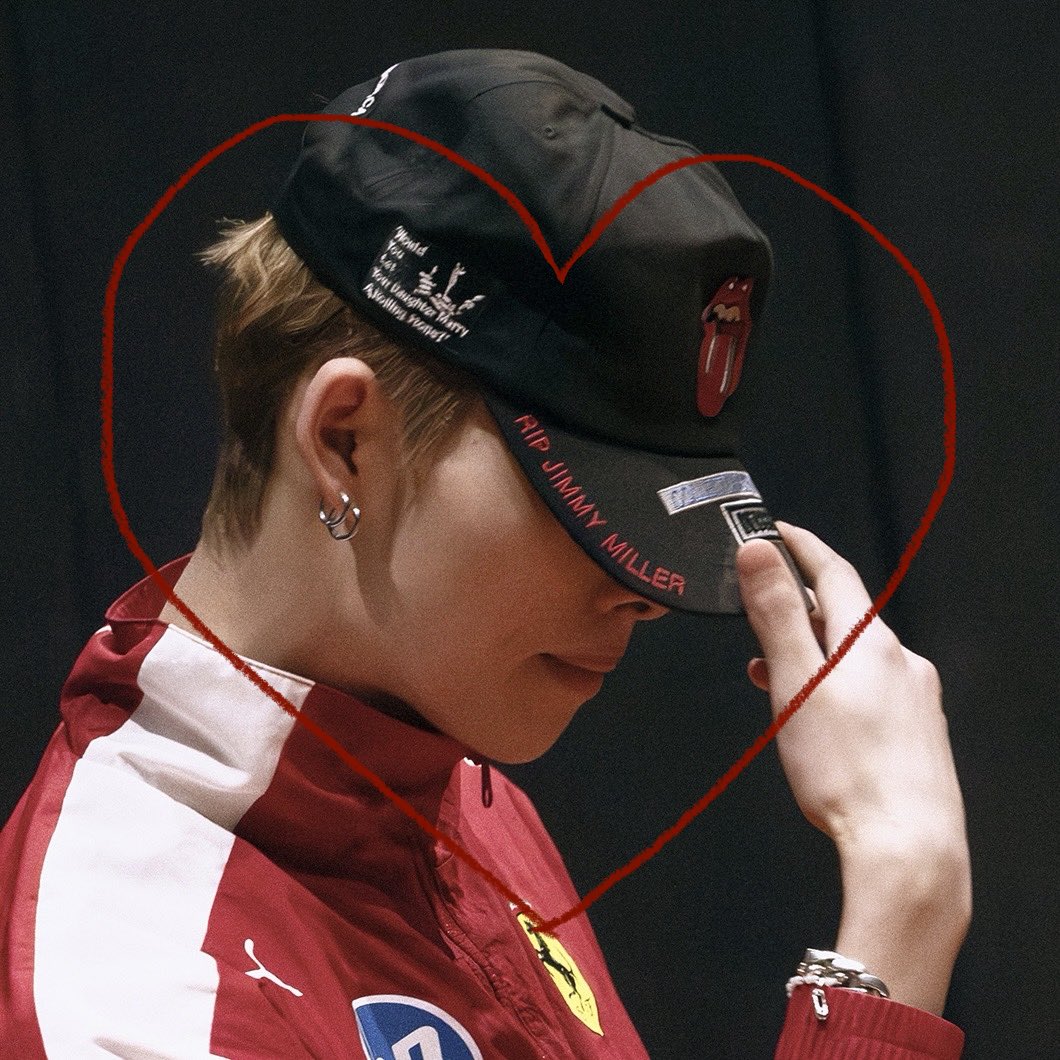 #rikvi ❤︎ tweet media