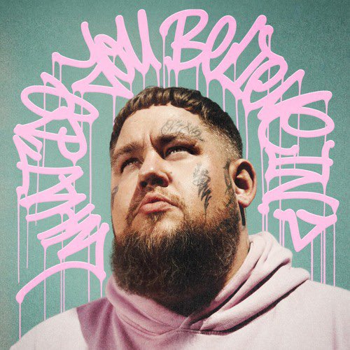 miyata696's tweet photo. あさココ Tuesday🔊
20260428 Playlist Part.1
📧テーマ《GW川柳》

#RagnBoneMan - Rush Of Blood
Diplo &amp; Blanco Brown - Do Si Do
#Carpenters - Top Of The World 
#Pretenders - Let The Sun Come In
Incubus - Nebula
LANY - dancing in the kitchen

🏃‍♂️つづく🏃‍♀️ https://t.co/Cz3iN5Vgtv