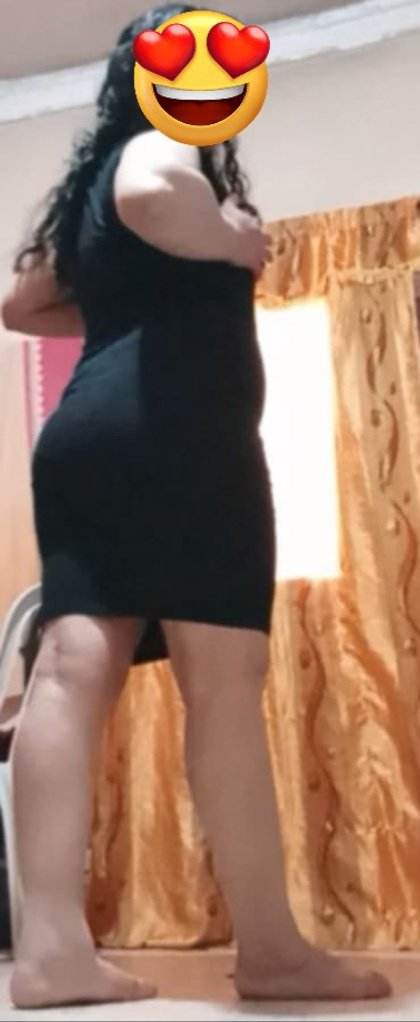 @ ♕ديوث مرتي @♕ tweet media