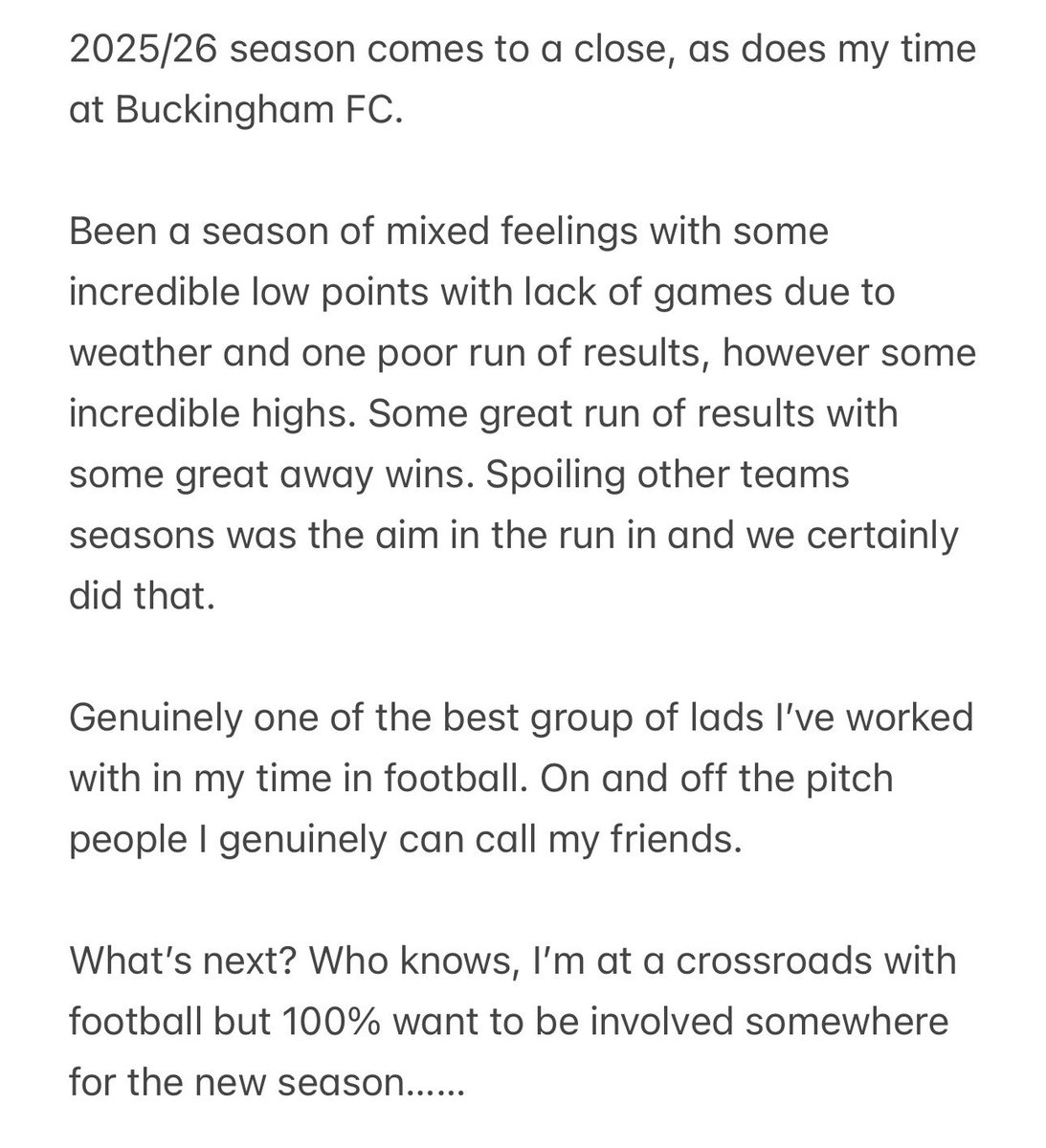 Ryan Gurton tweet media