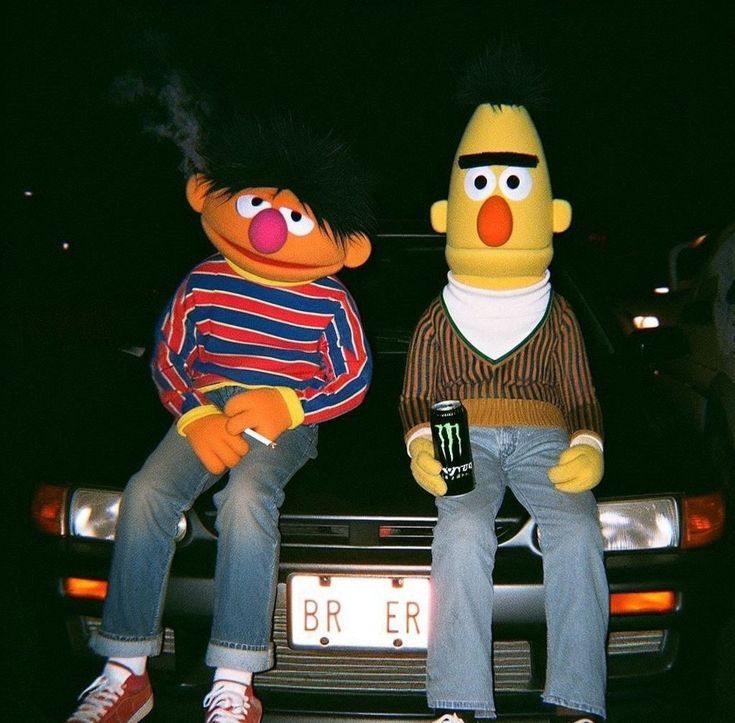 Wannawave (@wannawave) on Twitter photo 