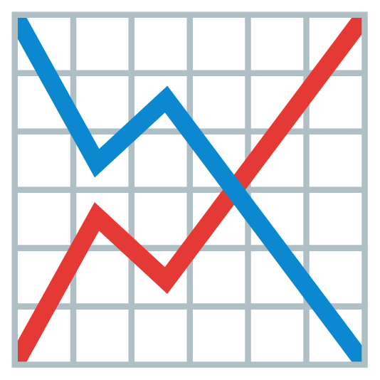 Markus Hofer tweet media