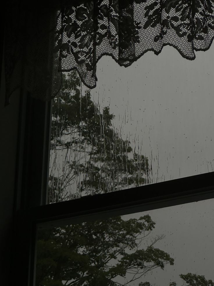 𝕰𝖑𝖊𝖒𝖒𝖎𝖗𝖊 tweet media