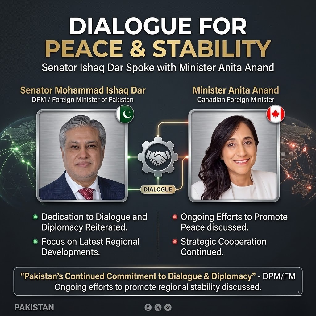 Zimal Afridi tweet media