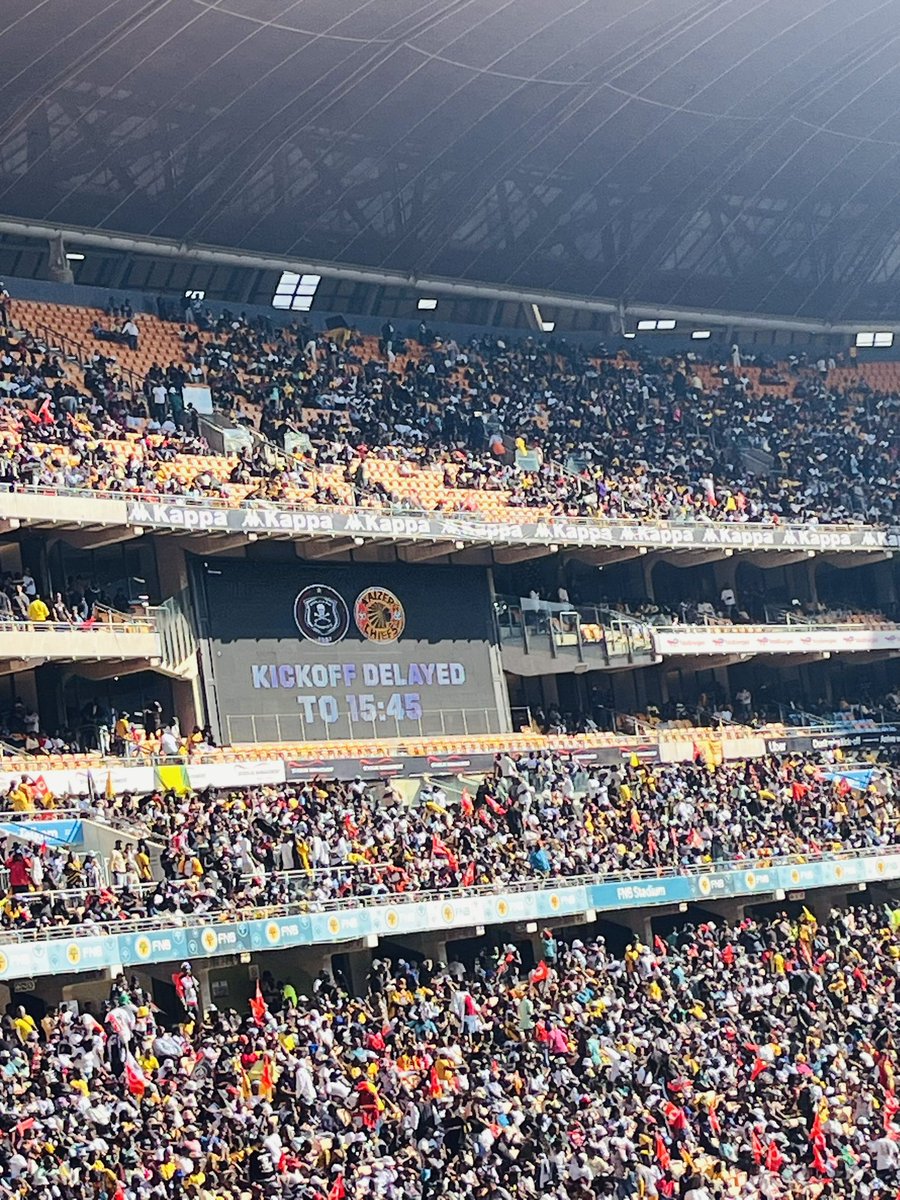 QueenBuccaneer ☠️🏴‍☠️ tweet media