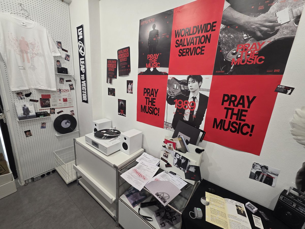 봄나무 tweet media