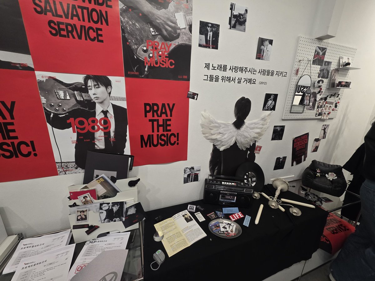 봄나무 tweet media