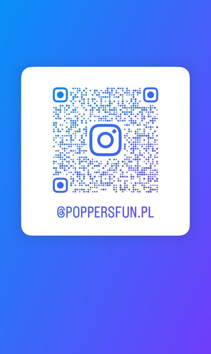 poppersfun.pl tweet media