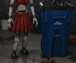 カレーニキ⚓🍛 tweet media