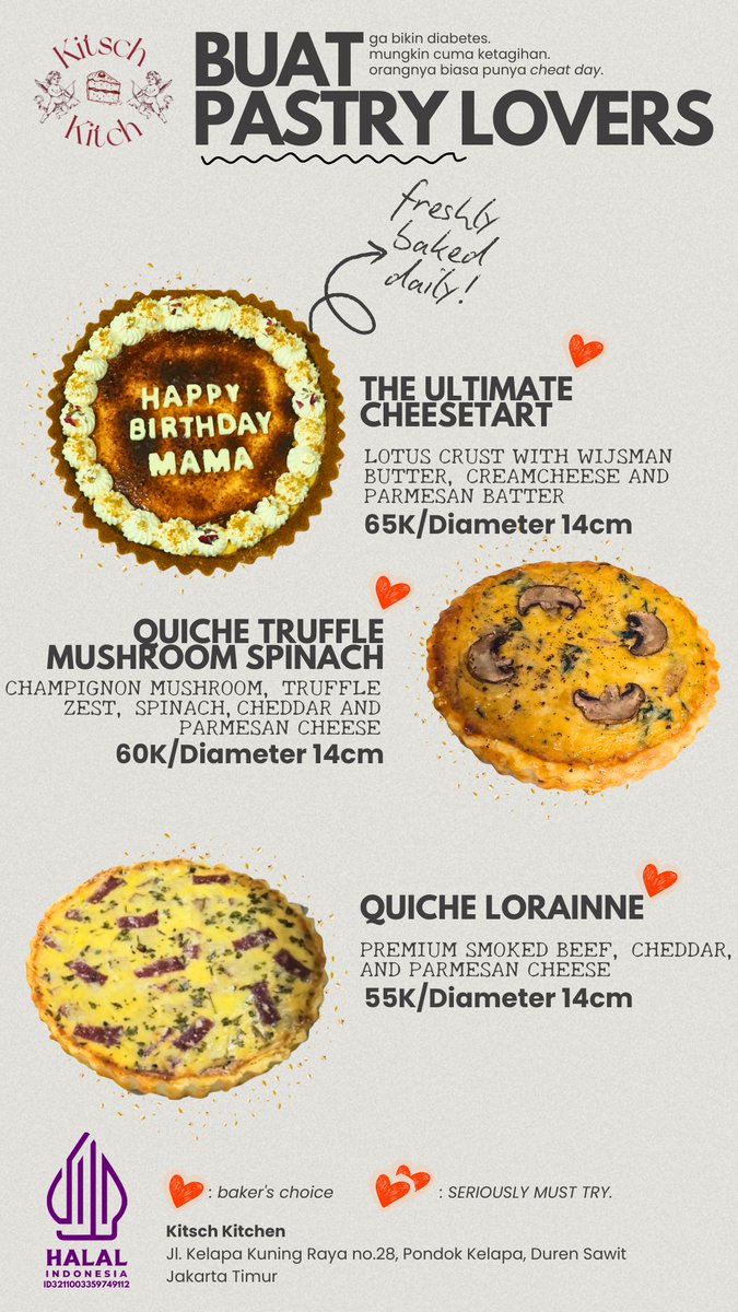 Open PO Sordo | kuwehnyakaa tweet media