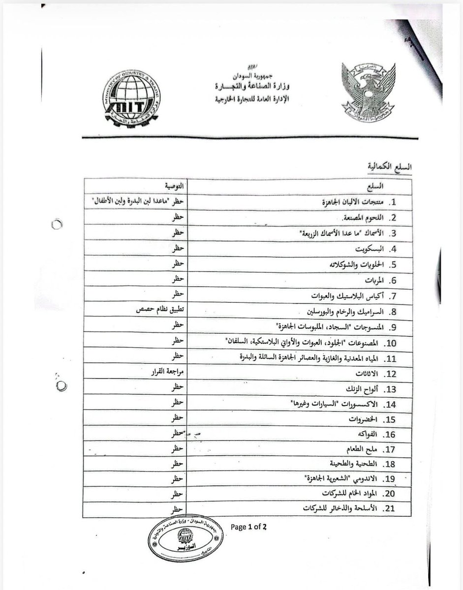 Hiba elwassilla tweet media