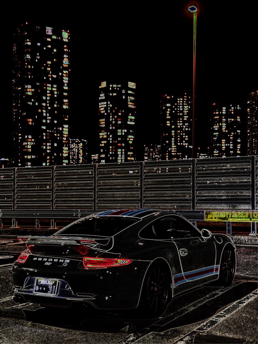 SAI（旧さとイモ） tweet media