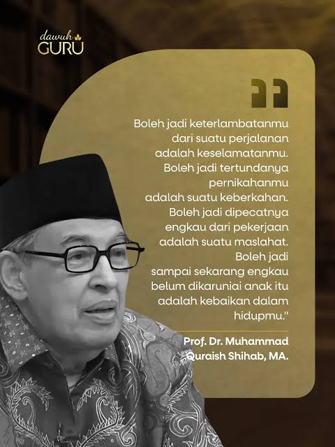 Aramun Haesula tweet media