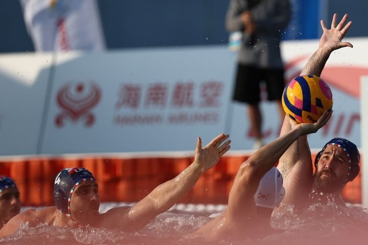 Парс+ tweet media