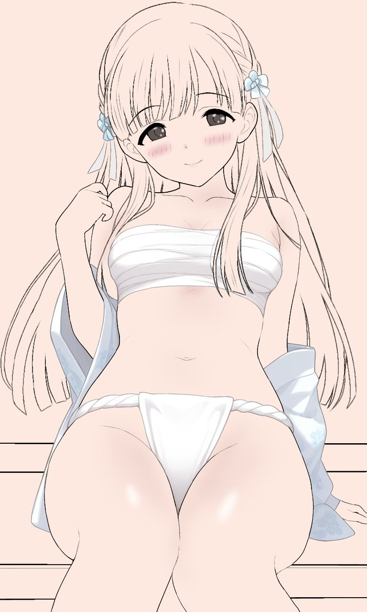 絢@ないちちPヽ(・∀・)ノ✨ tweet media