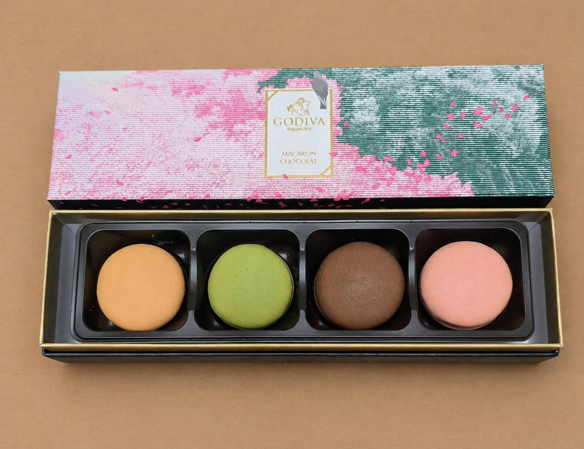 よっしー tweet media