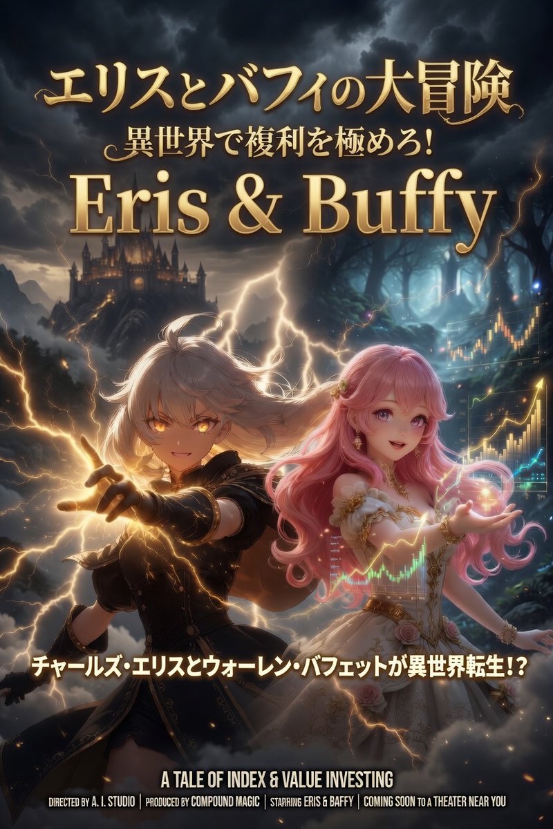 KenDaddy@FIRE練習中 tweet media