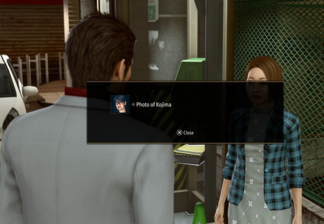 PlayStaySherwin 5 🎮 Pragmata tweet media