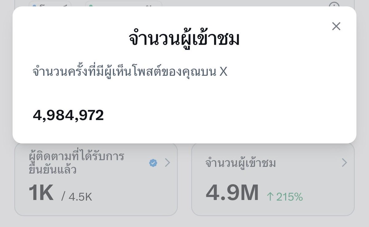 MarkerDoge ZAMA 🐕🐘 tweet media