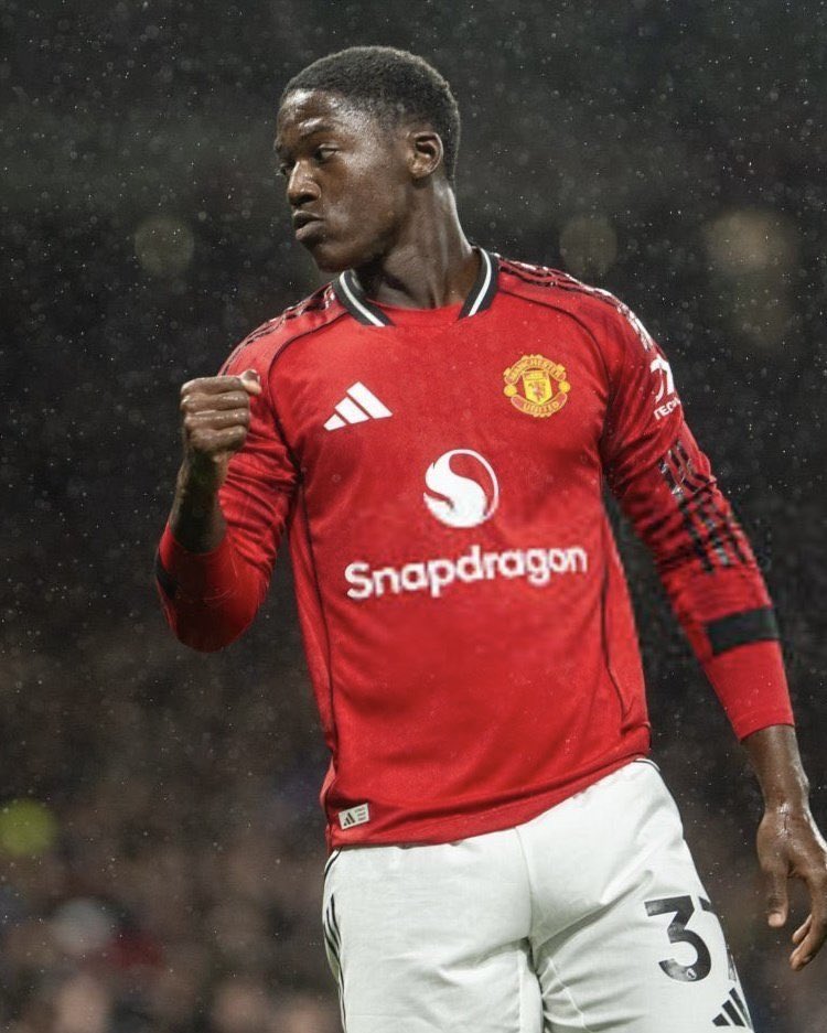 Madridista 92:48 tweet media