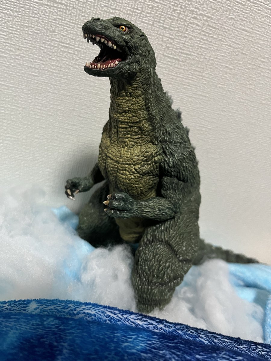 ミッキーシャロン tweet media