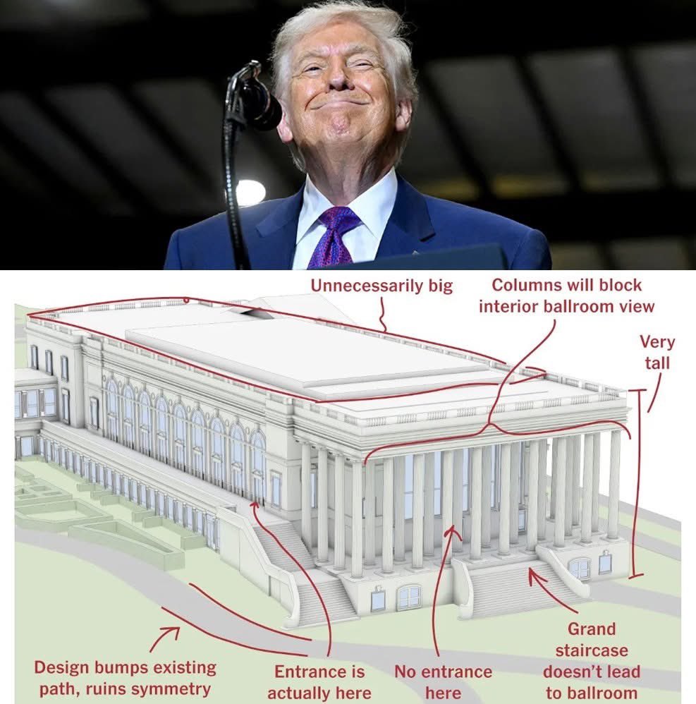 Julie Bee🐝🇺🇸🦅🇺🇸 tweet media