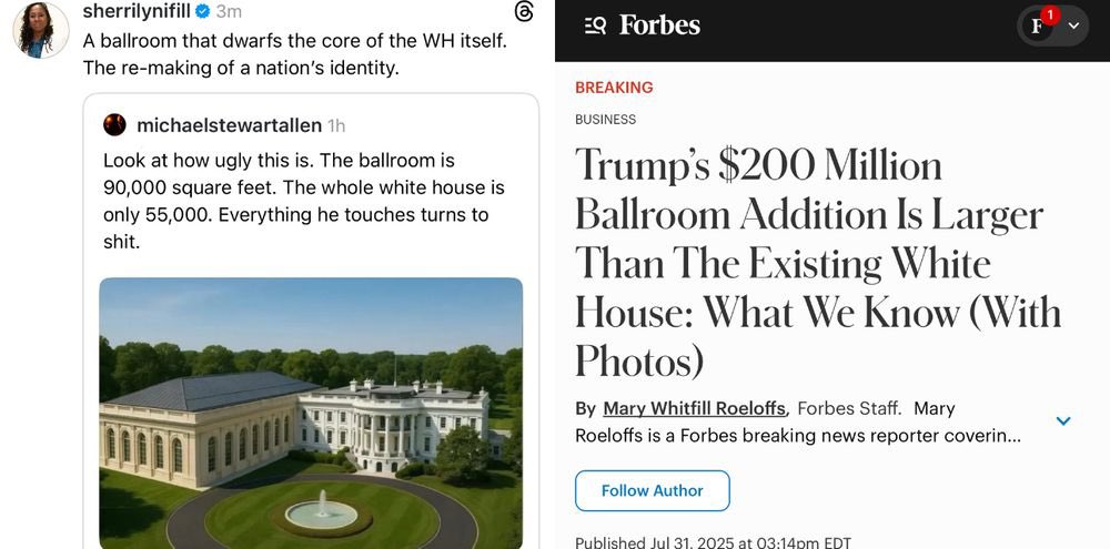 Julie Bee🐝🇺🇸🦅🇺🇸 tweet media