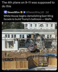 Julie Bee🐝🇺🇸🦅🇺🇸 tweet media