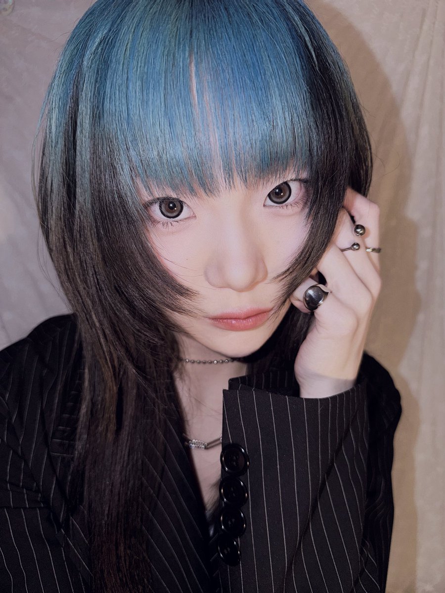 ランルウ tweet media