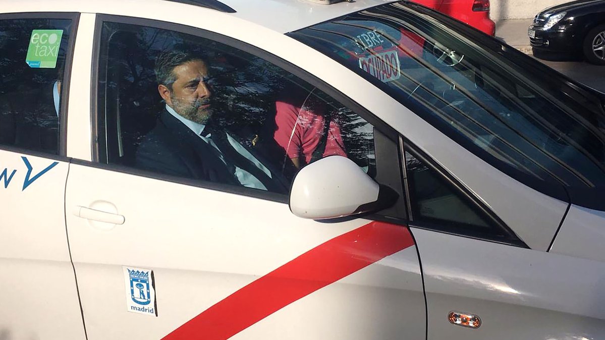 el famoso River Plate tweet media
