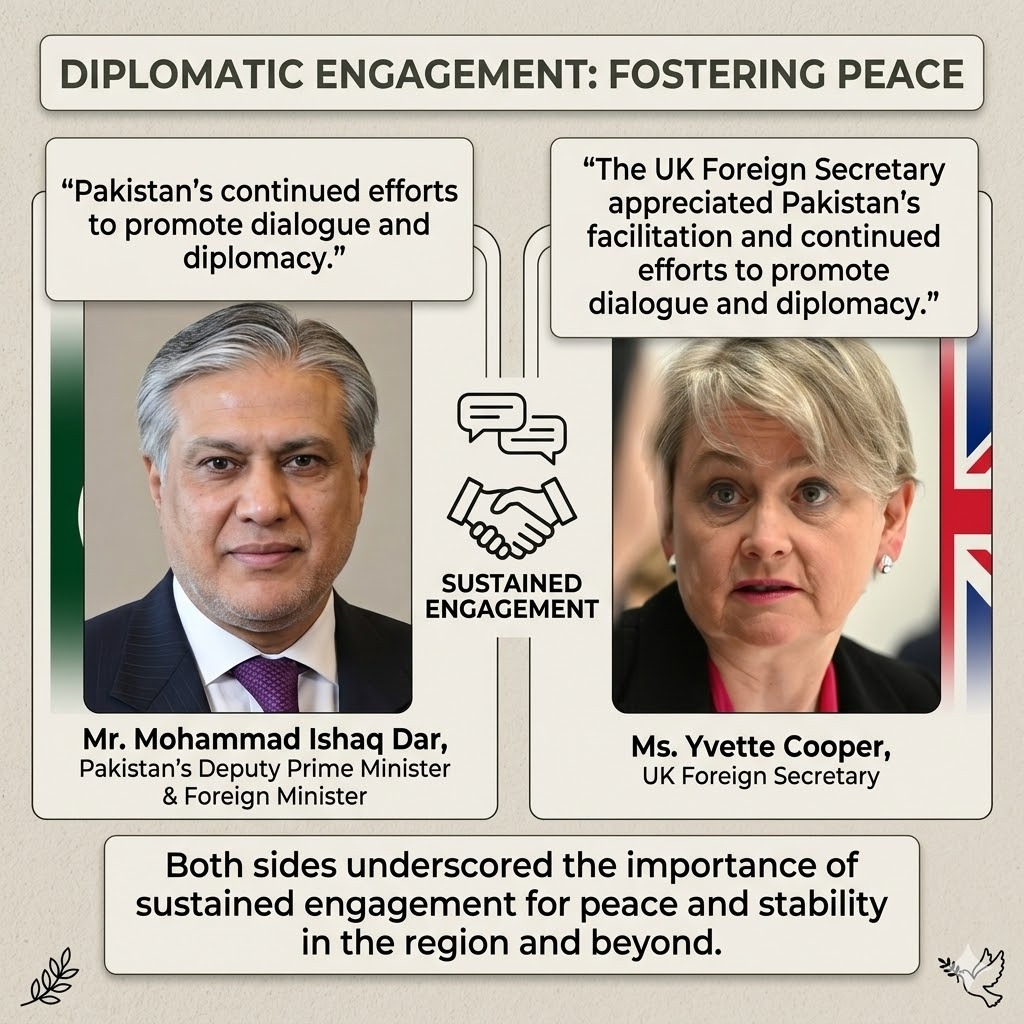 Saeeda Raja tweet media