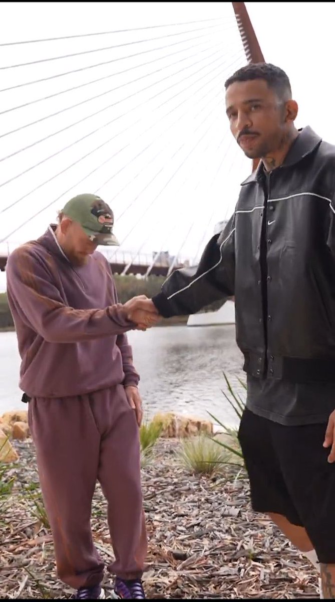 trapper 🚀 tweet media