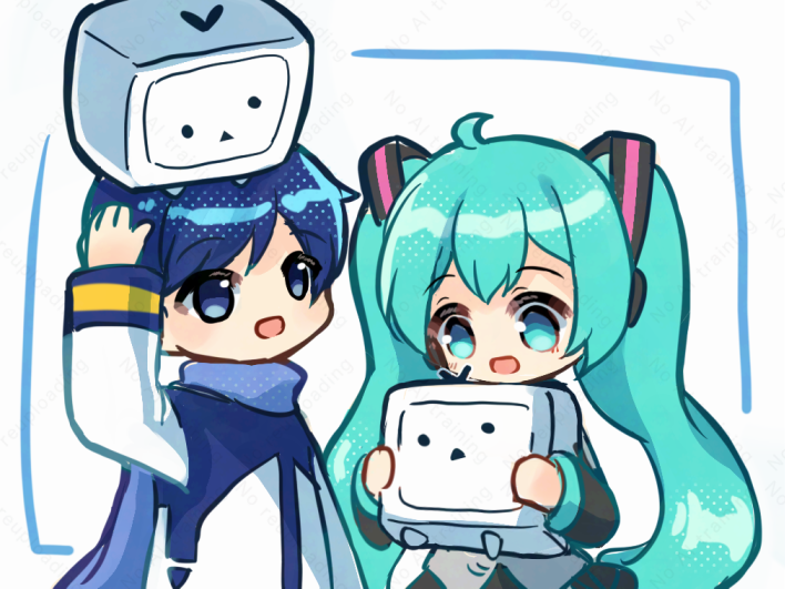 遠野 tweet media