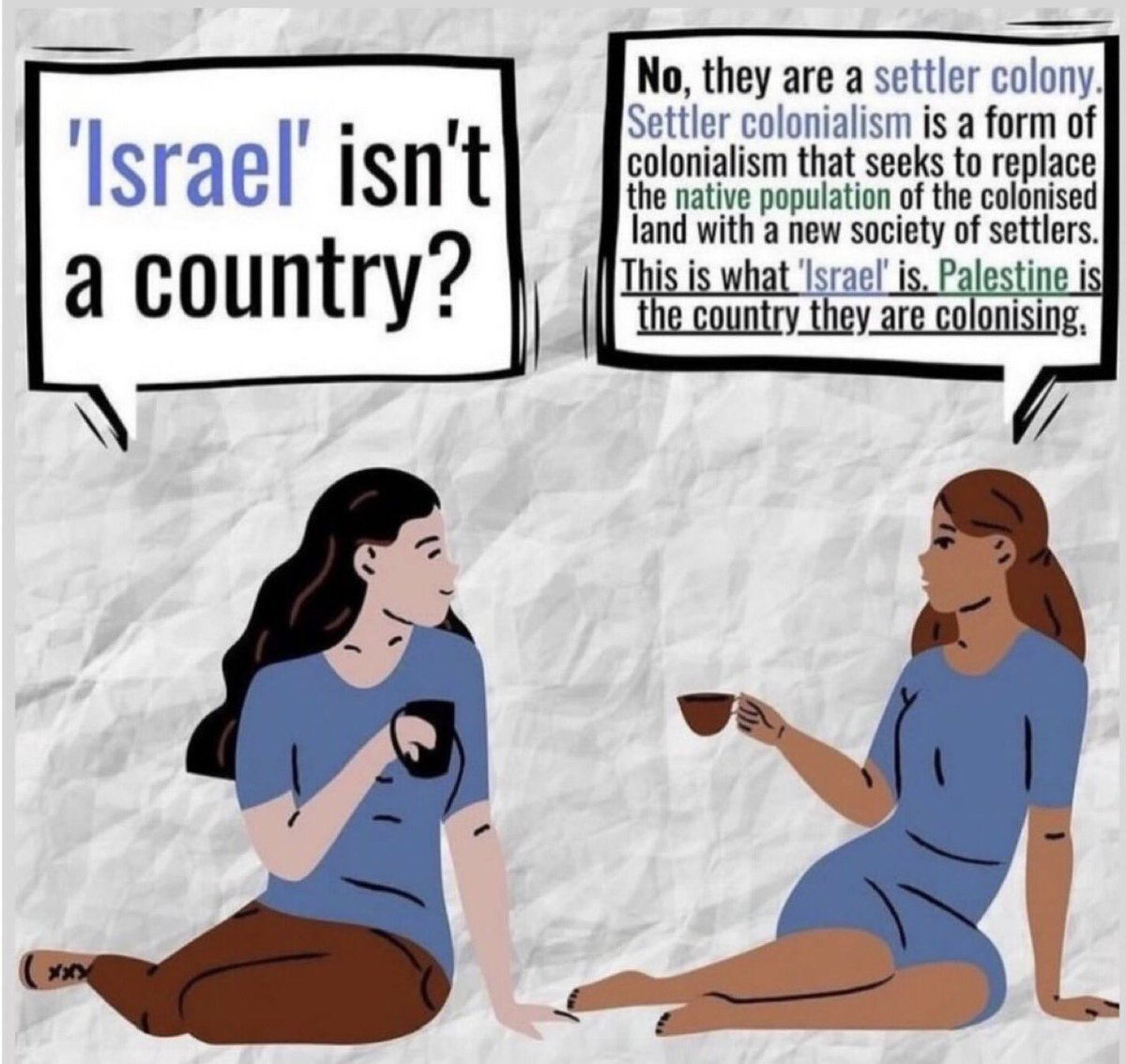 Coco the Canadian Socialist Rat🇨🇦 🇨🇦 tweet media