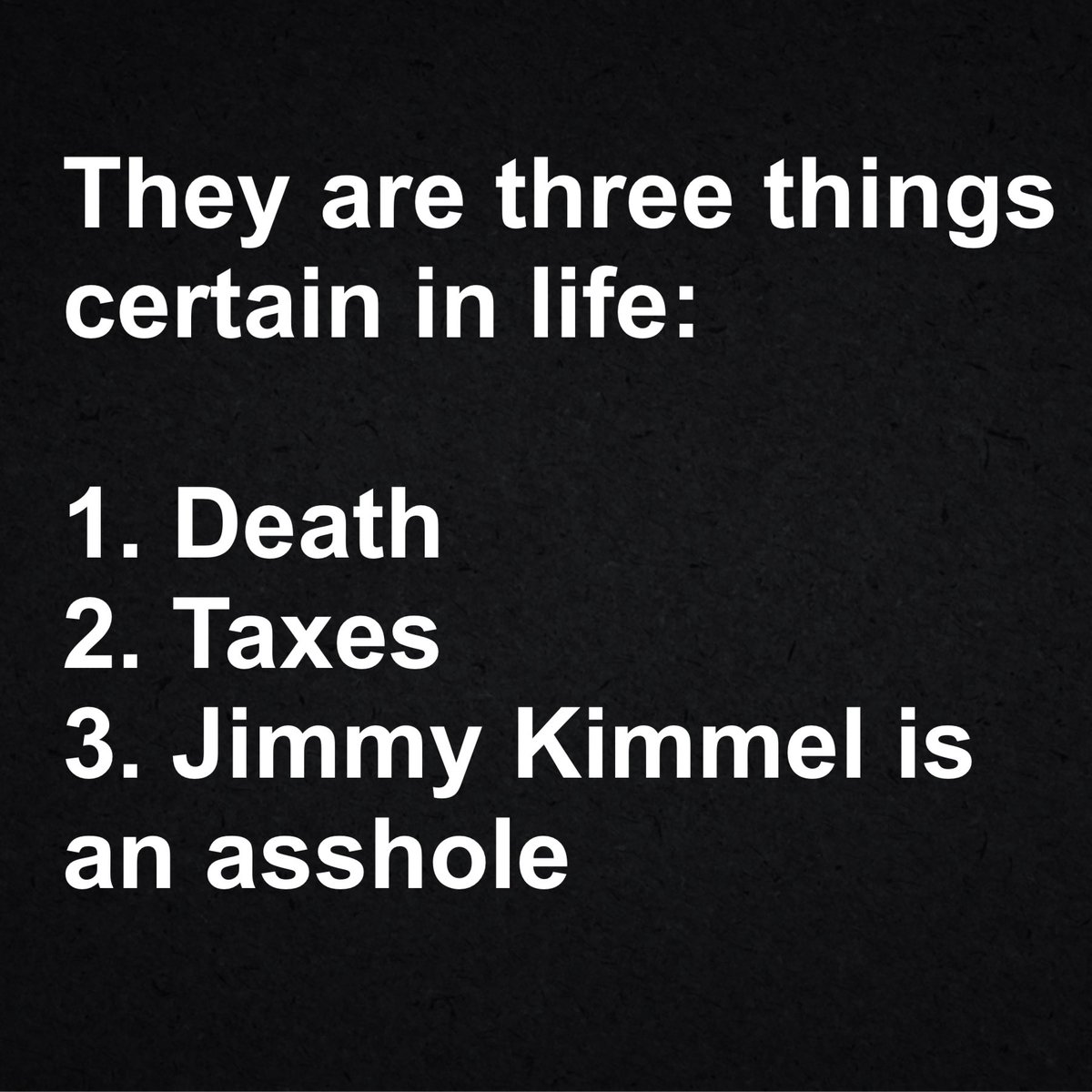 SonofLiberty357 tweet media