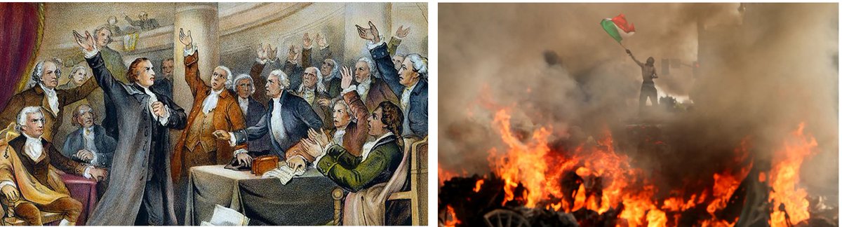 Tony Seruga tweet media