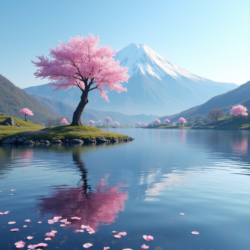 kystudio_jp's tweet image. MacBook Pro M5 Max 128GBで、文章を入力するだけでAI画像を生成できる環境を構築して遊んでます。

ComfyUIで、
FLUX.1-dev、FLUX.1-schnell、SDXLの3モデルを導入。

モデルによって仕上がりの個性が全然違って面白いですね。いくら作っても無料。#生成AI #AI画像生成 #Mac