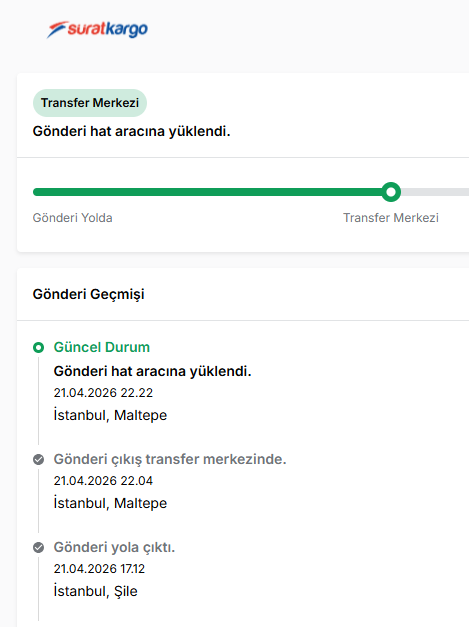 Büşra Nur Tekin tweet media