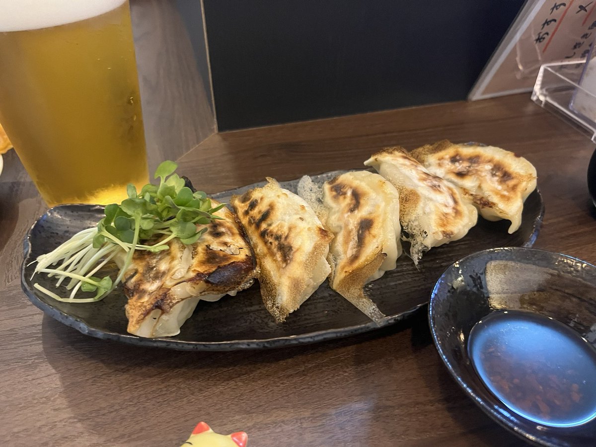 ひろりんᵏᵐᵏ tweet media