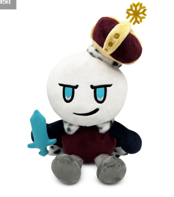 Jacky 🎃(SUSSED AT 16.8K) tweet media