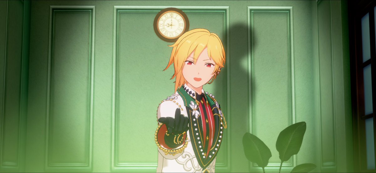 おこめ tweet media