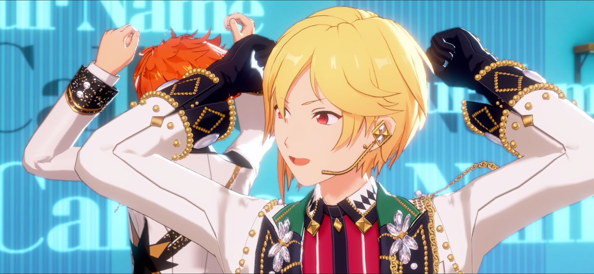 おこめ tweet media